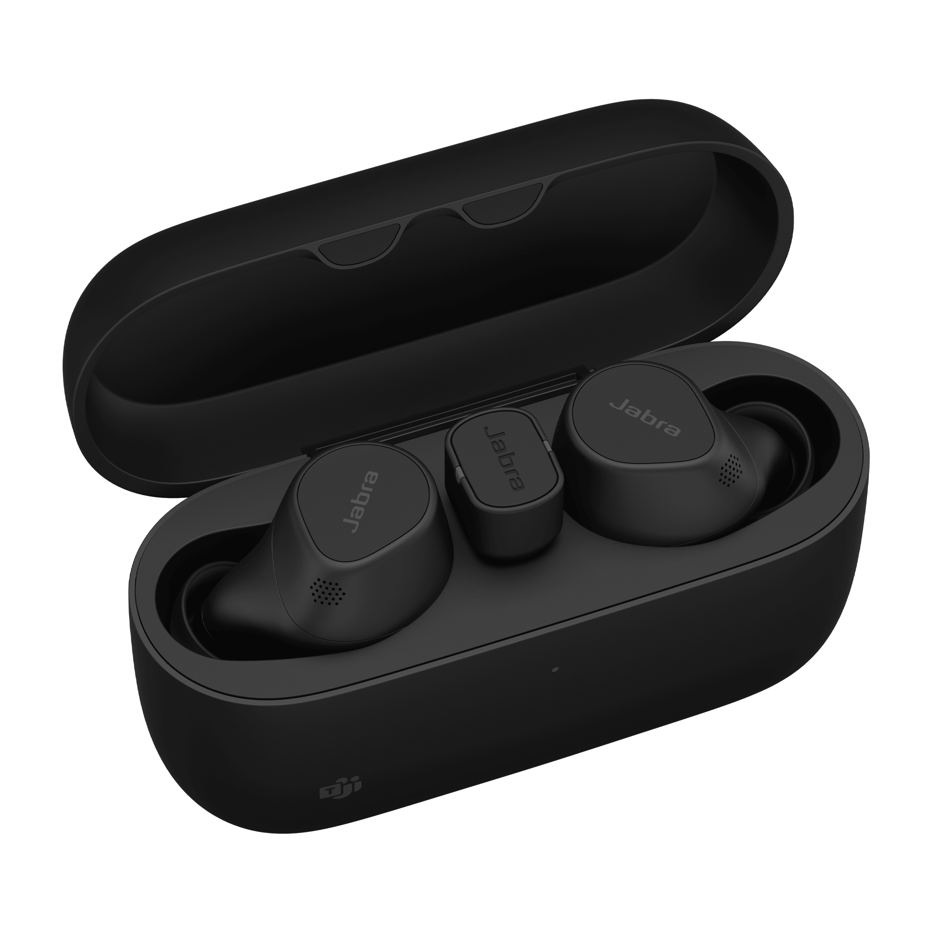Audífonos Jabra Evolve2 Buds