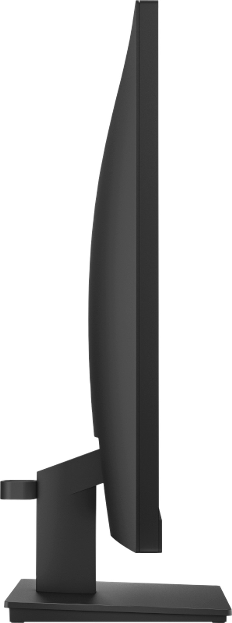 Pantalla para PC Monitor FHD HP de la serie 3 Pro de 27 pulgadas: 327pf - Imagen 3