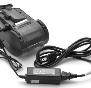 Adaptador e inversores de corriente Zebra P1031365-024