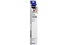 CINTA EPSON FX-2190 S015335