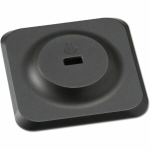 Kensington - Nano Security Slot Adapter