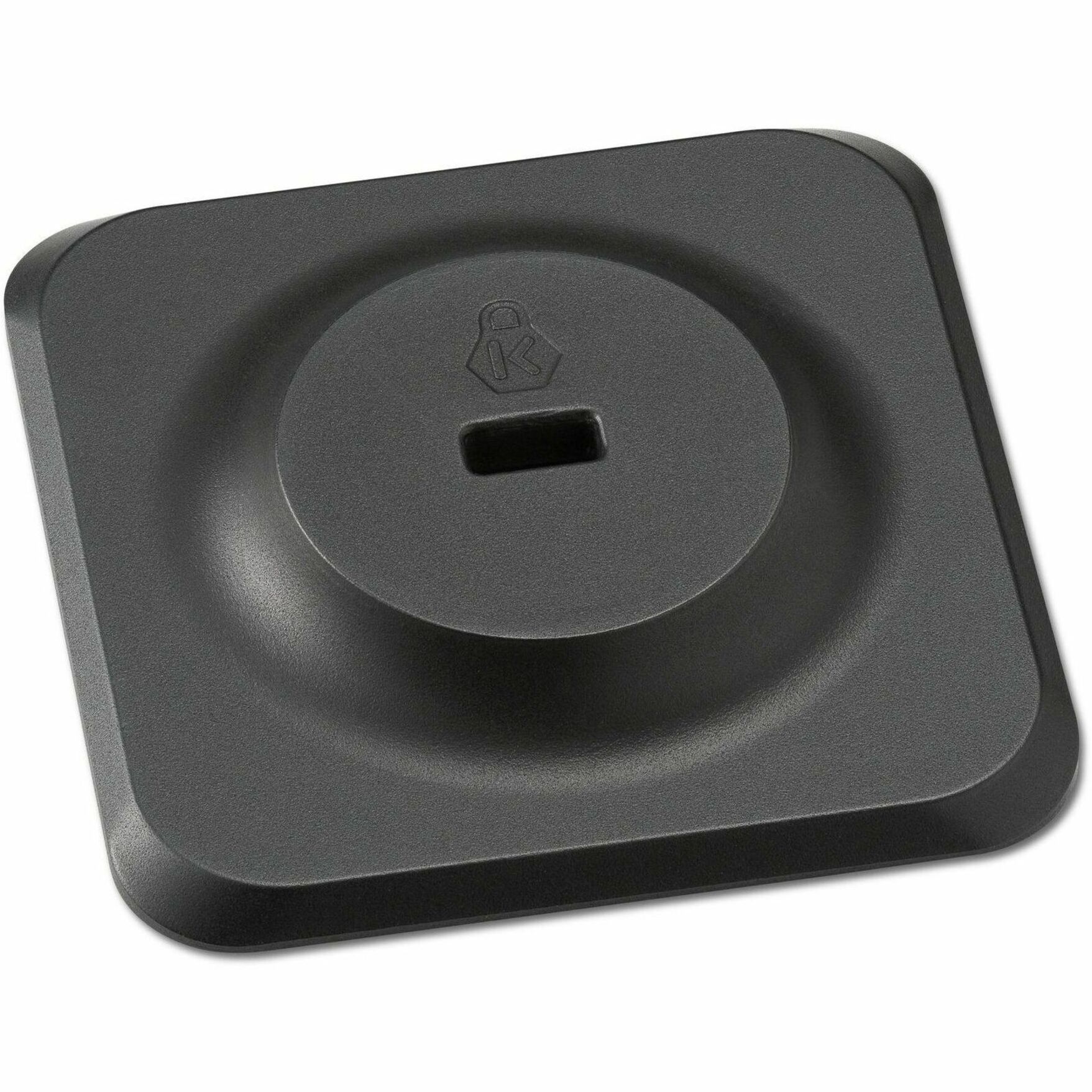Kensington - Nano Security Slot Adapter