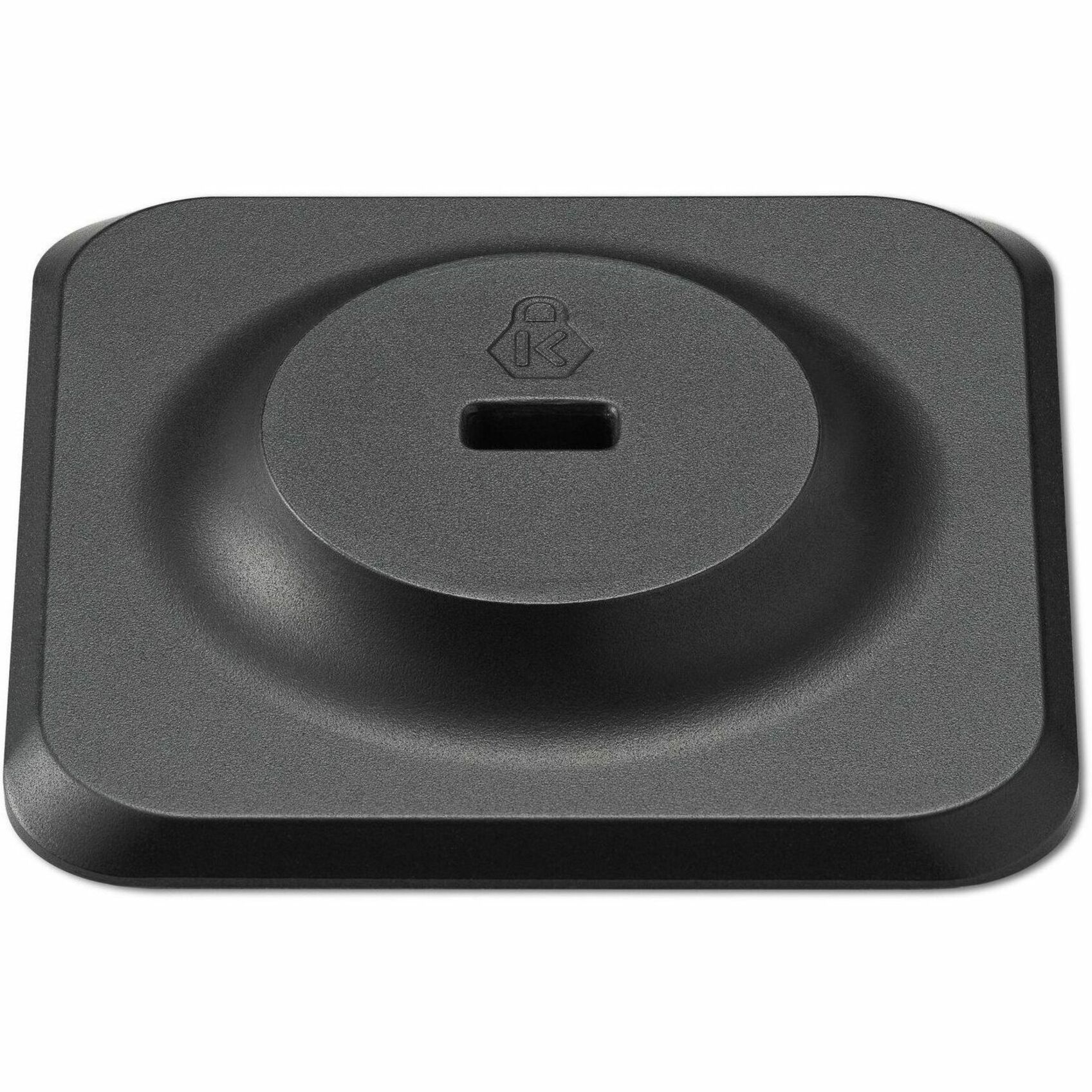 Kensington - Nano Security Slot Adapter - Imagen 3