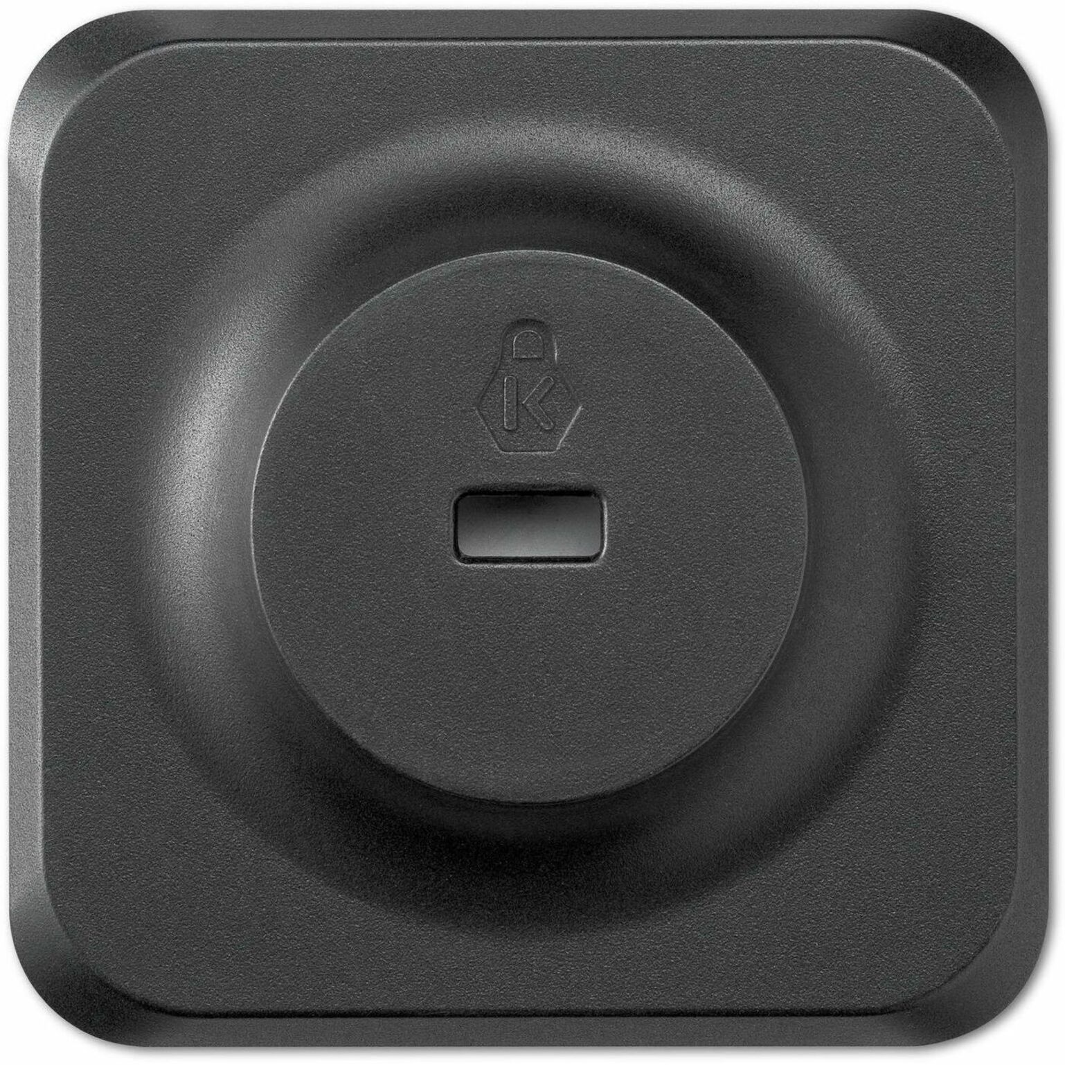 Kensington - Nano Security Slot Adapter - Imagen 4