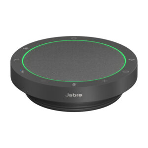 Altavoz Jabra Speak2 55 2755-109