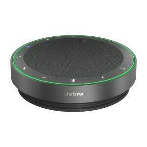 Altavoz Jabra Speak2 75 2775-329
