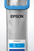 Tinta Epson T12N DURABrite Ultra Cian 5.000 Páginas ORIGINAL
