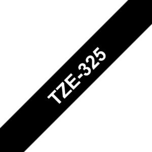 CINTA TZE325