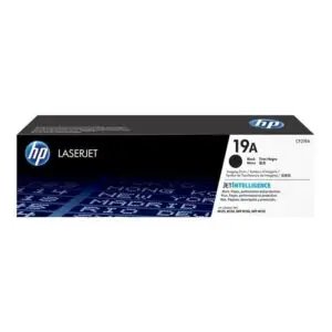 Tambor de Imagen HP 19A Original CF219A