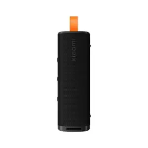 Parlante Portátil Xiaomi Sound Outdoor Negro