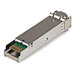 Módulo Transceptor SFP Compatible con GLC-LH-SMD Cisco StarTech.com