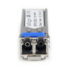 Módulo Transceptor SFP Compatible con GLC-LH-SMD Cisco StarTech.com