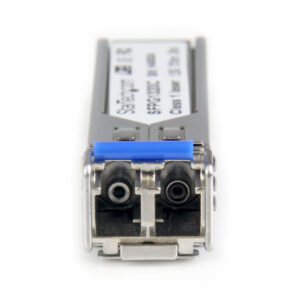 Módulo Transceptor SFP Compatible con GLC-LH-SMD Cisco StarTech.com