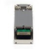 Módulo Transceptor SFP Compatible con GLC-LH-SMD Cisco StarTech.com