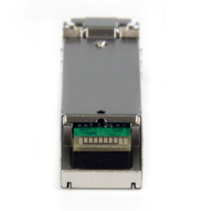 Módulo Transceptor SFP Compatible con GLC-LH-SMD Cisco StarTech.com