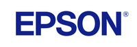 Cartucho Epson Discproducer negro (cantidad mínima=10) - Imagen 2