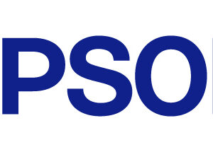 Accesorio y piezas de recambio para impresoras/escáneres Epson Caja de mantenimiento