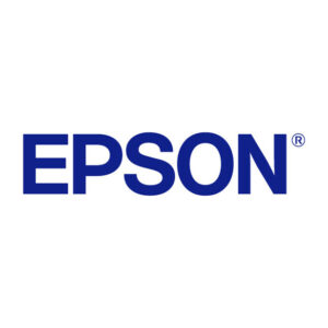 Accesorio y piezas de recambio para impresoras/escáneres Epson Caja de mantenimiento