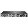 Switch Aruba 6300M 24SFP+ 4SFP56