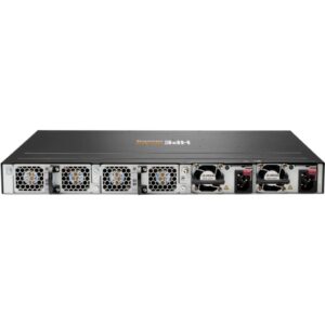 Switch Aruba 6300M 24SFP+ 4SFP56