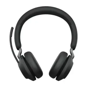 1527468_picture_1642258067 Jabra Evolve2 65 MS Stereo