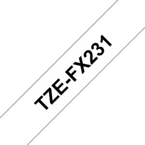 CINTA TZEFX231