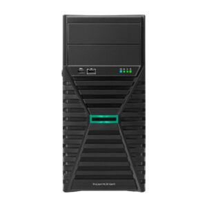 Servidor HPE ProLiant ML30 Gen11 Xeon 6325P 3.5GHz