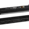 Tambor de imagen Brother DR221CL ORIGINAL