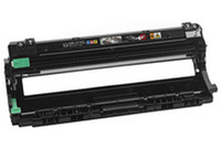 Tambor de imagen Brother DR221CL ORIGINAL