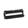 Tambor de imagen Brother DR221CL ORIGINAL