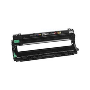Tambor de imagen Brother DR221CL ORIGINAL