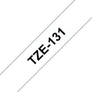 CINTA SUMINISTRO PARA PT TZE-131