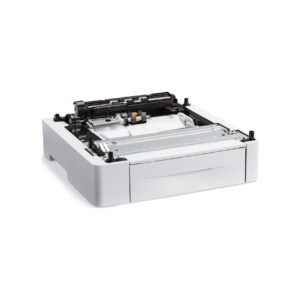 Bandeja de Papel Xerox de 550 hojas