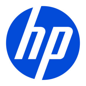 Auriculares y Cascos HP Poly Mission 425 Stereo USB Wired Headset Classic Audífonos HP Poly Mission 425 Stereo USB Wired Headset Classic