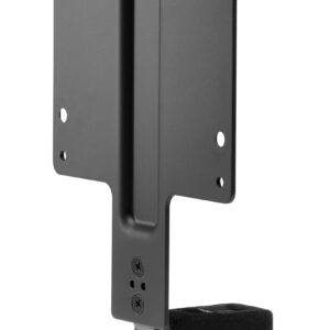 Kit de montaje Soporte de montaje de PC HP B300