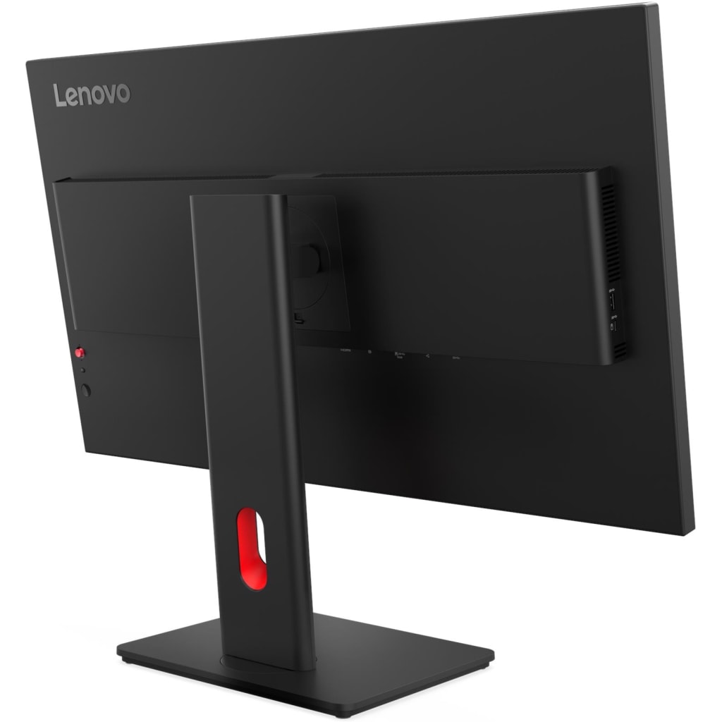 Monitor Lenovo ThinkVision T32UD-40 31,5" 4K Ultra HD IPS USB-C - Imagen 5