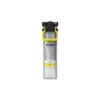 Tinta Epson T11A420-AL ORIGINAL
