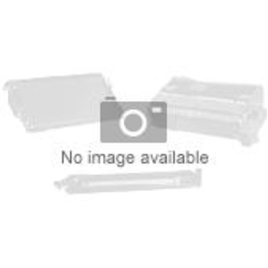 Tinta T664 SET INK BOTTLE CARTON FOUR PACK - Imagen 2