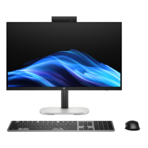 PROSTUDIO 4 AIO G1I U5-225 16GB 512GB