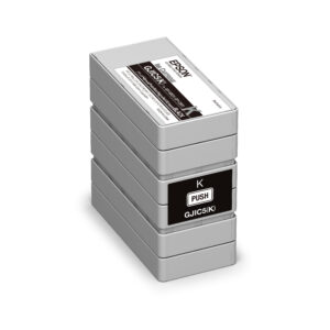 TINTA C13S020563 NEGRO 480Â PAG