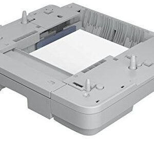 Muebles y soportes para impresoras Epson C12C847261