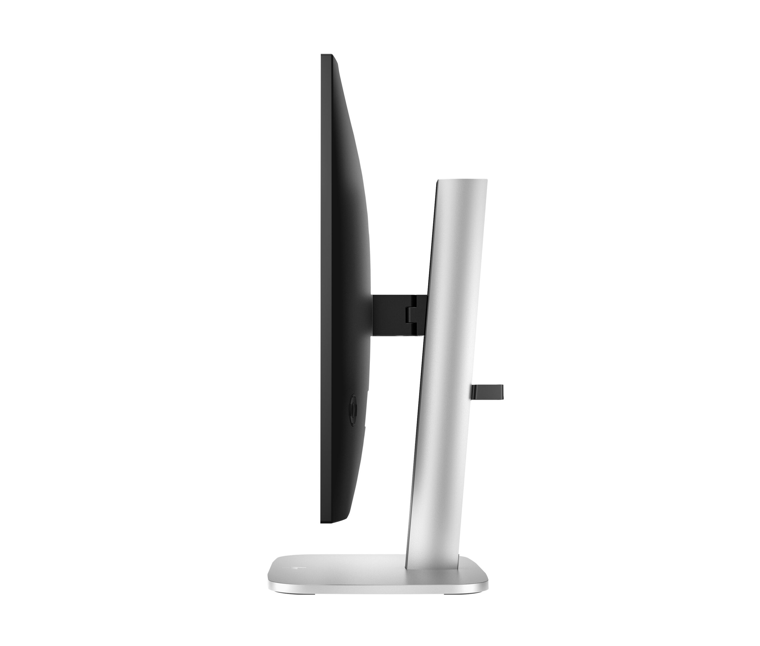 Pantalla para PC Monitor QHD HP Pro de la serie 5 de 27 pulgadas: 527 pq - Imagen 6