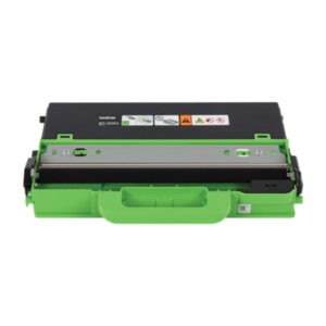 Recipiente de Tóner Residual Brother WT-223CL Negro 50.000 Páginas ORIGINAL