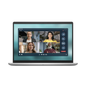 Notebook Dell Pro Essentials I7 16Gb 512 W11