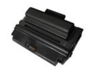 Cartucho de tóner Xerox 106R02626