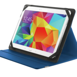 Fundas para tablets Trust Primo