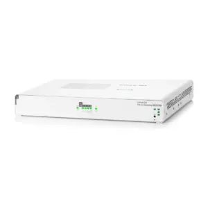 2672277_picture_1769180776 Router HPE Networking Instant On Gateway 5 Puertos 2.5G 64W SG2505P