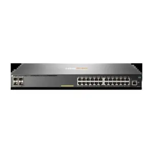 2691835_picture_1770144382 Switch Aruba 2930F 24G PoE+ 4SFP