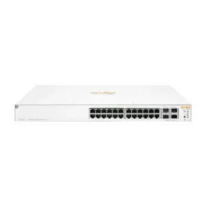 2720323_picture_1774447388 Switch HPE Aruba Instant On 1930 24G Class4 PoE 4SFP/SFP+ 195W