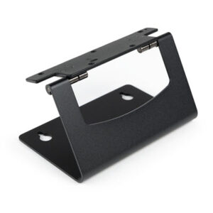 SOPORTE DE PARED PARA BARRA BARCO CLICKS